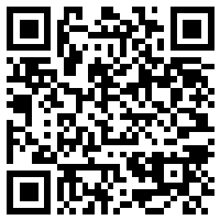 QR Code for bitcoin:bitcoin:dash:XfLThDdCHVCU19Y7d7i4ksLAuVd3Lyq6ce
