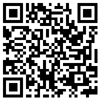 QR Code for bitcoin:bitcoin:dash:XfLTxhNp68Mi4P4yScR79SH245GEXxCRNi