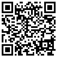 QR Code for bitcoin:bitcoin:dash:XfLU9bAcj5TzvpTYUiMQ8M1BVf9Z8FUxbV
