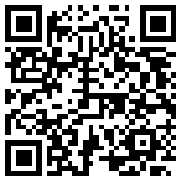 QR Code for bitcoin:bitcoin:dash:XfLUExAz3Foa5jbtd1oyFamS5EN5xPmLtx