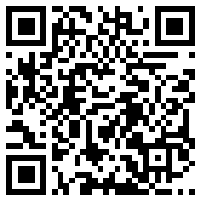 QR Code for bitcoin:bitcoin:dash:XfLUdgaNSZiw2rUHomteXC3sQXdvs4cW1Z