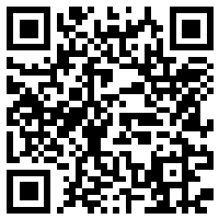 QR Code for bitcoin:bitcoin:dash:XfLUe2GS2r7JGKyKGWtGFF2mmHNJ2tboec