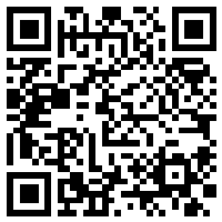 QR Code for bitcoin:bitcoin:dash:XfLUg4ygLLerV8KqWFq82PtF2bv2rj9NGG