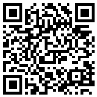 QR Code for bitcoin:bitcoin:dash:XfLVCKcSsmphA56eEna25X2mbsBu8SnjXX