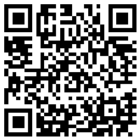 QR Code for bitcoin:bitcoin:dash:XfLVdfiMQWq3dHeapeknRqBpqxAv2YXDyj