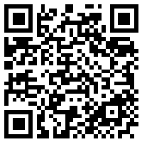 QR Code for bitcoin:bitcoin:dash:XfLVeiccFfeWXDpjTnef4GNSUiwM1yFtLC