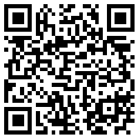 QR Code for bitcoin:bitcoin:dash:XfLVpw2CpwjQdNPoEENATFSwmgSHEDyM9d