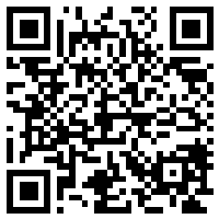 QR Code for bitcoin:bitcoin:dash:XfLW4uHcnErif1SVWTLHadwV44DjKMudRM