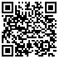 QR Code for bitcoin:bitcoin:dash:XfLWMSf5qsGRA5jAojvLC7GDTDqdBk54Vs