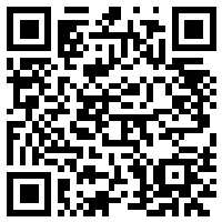QR Code for bitcoin:bitcoin:dash:XfLWN2jWhV8VDK3FBbSnEMXKzpPFCbqoDh