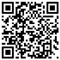 QR Code for bitcoin:bitcoin:dash:XfLWjCcK6oxEZKoekihNCWrVrCe3ajrmR9