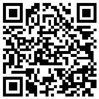 QR Code for bitcoin:bitcoin:dash:XfLWm7sjTo5TiSyKYq6vFZNYf3vVNnCbRR