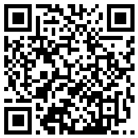 QR Code for bitcoin:bitcoin:dash:XfLX1zRVV9urAXEE1QHNeH1uhCNT7BZo3R