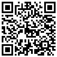 QR Code for bitcoin:bitcoin:dash:XfLXEwRTZG6y8Do4zfd5FtmH2mLuDgmN4Z