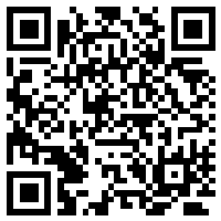 QR Code for bitcoin:bitcoin:dash:XfLXJNxWZfrfLorPATqTPFzm4TPbceXNXC
