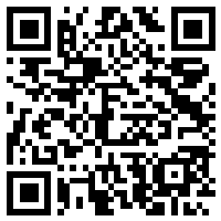 QR Code for bitcoin:bitcoin:dash:XfLXXPRaBvVxZYr6JiuJWcMEofPCVtbH65