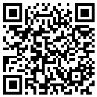 QR Code for bitcoin:bitcoin:dash:XfLXd4s8y8t6ysxB4EtHAnvj8MajkXwPyK