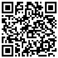 QR Code for bitcoin:bitcoin:dash:XfLXfqnAExTFT9bcadVSb29aSSkRhowZQZ