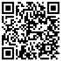 QR Code for bitcoin:bitcoin:dash:XfLXx2T7Ytyrd7Sfj5KsnuJiuewz4B78WB