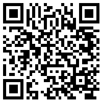 QR Code for bitcoin:bitcoin:dash:XfLXzFyi7FBi5rtRhgAPp6zxJ1sitiUDpD