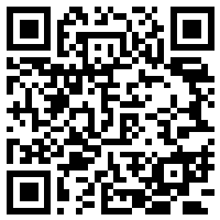 QR Code for bitcoin:bitcoin:dash:XfLY2ywHxAsCTZzXeXEuWEXf9j3mf73CMp