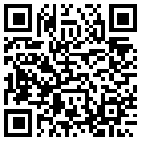 QR Code for bitcoin:bitcoin:dash:XfLYm9xHqB82Lbr32zhzPM863JYBuapAS3