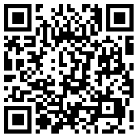 QR Code for bitcoin:bitcoin:dash:XfLZXKNexRyNQo7ythZjMYqEePrHQtQAqo