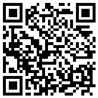 QR Code for bitcoin:bitcoin:dash:XfLZdiLoLEQxBCDbWRGDbvqCHzq59Nr6vy