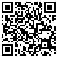 QR Code for bitcoin:bitcoin:dash:XfLbSjAVKgApUvtToYrB5LLr29q3iZiniE