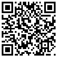 QR Code for bitcoin:bitcoin:dash:XfLbUc2AMZw3fBPqBssfFCPh4yBJyk4ARz