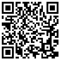 QR Code for bitcoin:bitcoin:dash:XfLbWYPZMjir7iqVPi5futqSWAdTxdMaG9