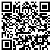 QR Code for bitcoin:bitcoin:dash:XfLbmxjFdmLfbSXmqysJhVogD1nJZ9Akbe