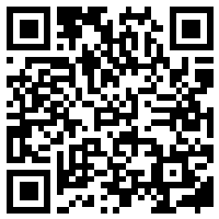 QR Code for bitcoin:bitcoin:dash:XfLbuHSJADmsgB4EmRqjHtyoZweMd1U8KU