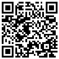 QR Code for bitcoin:bitcoin:dash:XfLcGYCLQSyYXg7ZG9soexQ22Yp2JAJbTe