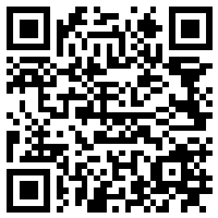 QR Code for bitcoin:bitcoin:dash:XfLcb6By97ApwVujYxFe459oWCZNTuHGmk