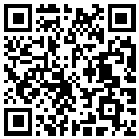 QR Code for bitcoin:bitcoin:dash:XfLczX3UxkZCCKmGTSErgTLRZVT7TSp6ap