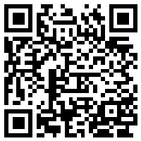 QR Code for bitcoin:bitcoin:dash:XfLdu8cM8KhLLvTW7NA7TT8of2sz6rVUtH