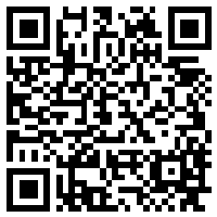 QR Code for bitcoin:bitcoin:dash:XfLdxsHgUEyVCGEL5b4F3yS7PXRhfJTqSe