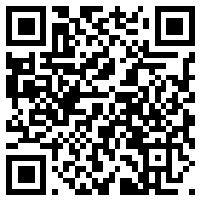 QR Code for bitcoin:bitcoin:dash:XfLdy4k2bJsqG4RunmoMyoUTry4Msf9p5v
