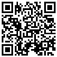 QR Code for bitcoin:bitcoin:dash:XfLeEA2NJMs5AnZFXrjzTNBQp55QuWPShj