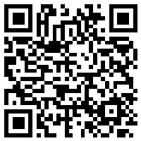QR Code for bitcoin:bitcoin:dash:XfLePBxH7FEJPy2xNSai48MAPpDkMPKPew