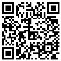 QR Code for bitcoin:bitcoin:dash:XfLeouEMqAvuLs9YG6e6bCQD2jQHd4VUeZ