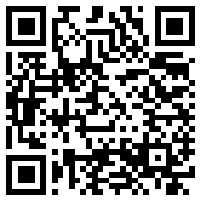 QR Code for bitcoin:bitcoin:dash:XfLfWJM9CXweicgtxLwx8BVqcJ5ntHSPMw