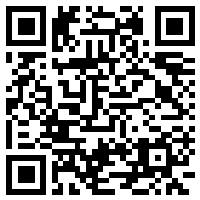 QR Code for bitcoin:bitcoin:dash:XfLg7XVSyQbc66kBZXa6kMewW23tiW13Hv