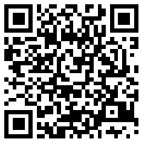 QR Code for bitcoin:bitcoin:dash:XfLgLxZbJe5Uao3i2K25CuM1DAWKBAsyFU