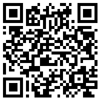 QR Code for bitcoin:bitcoin:dash:XfLgTd6poK9eaZ7ZL5uT63eWYAjx4Smw1m