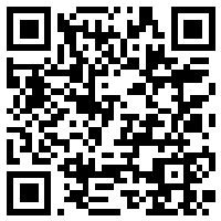 QR Code for bitcoin:bitcoin:dash:XfLguypsLRddijn8DkFST7k7eAD7g4heWv
