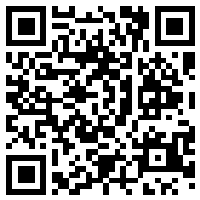 QR Code for bitcoin:bitcoin:dash:XfLh44cZhVR8xjsYm7TXXBASW6YWxDcYVb