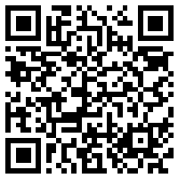QR Code for bitcoin:bitcoin:dash:XfLh6THprHhexzLL5dyY1KcNjCwhUJ5FBc