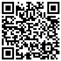 QR Code for bitcoin:bitcoin:dash:XfLhXsrPWM4GgFi1f8ZnZRqTHonfibpVkd